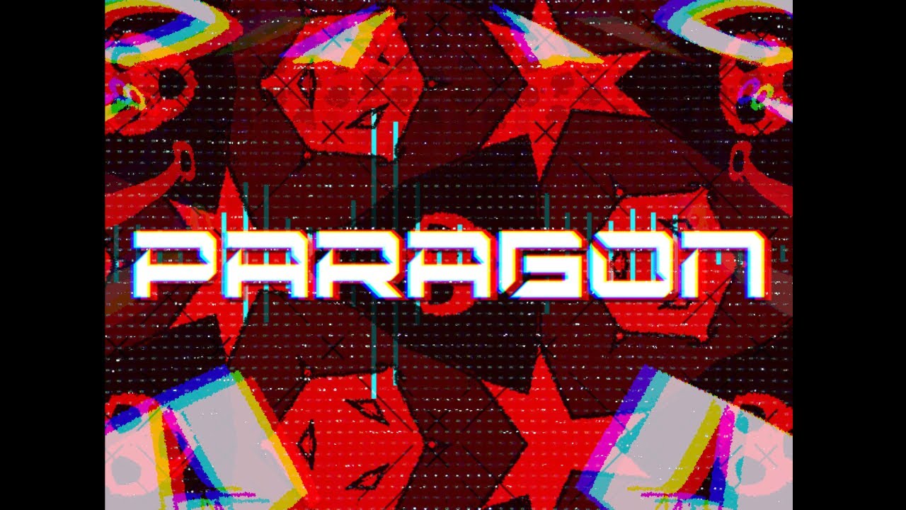 PARAGON