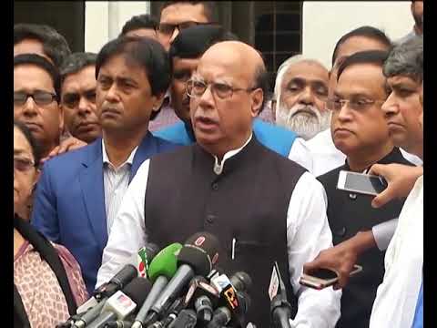 চকবাজার ট্রাজেডি: আরো ২ জনের মৃত্যু