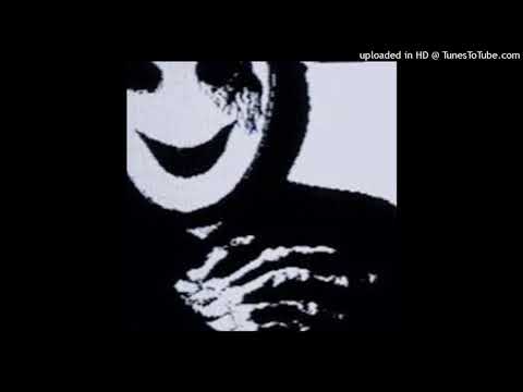 [free] gottastral x 808mafia type beat