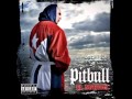 Pitbull - Que Tu Sabes D'eso ft. Fat Joe and Sinful [EL MARIEL]