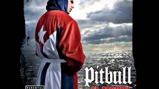 Pitbull - Que Tu Sabes D&#39;eso ft. Fat Joe and Sinful [EL MARIEL]