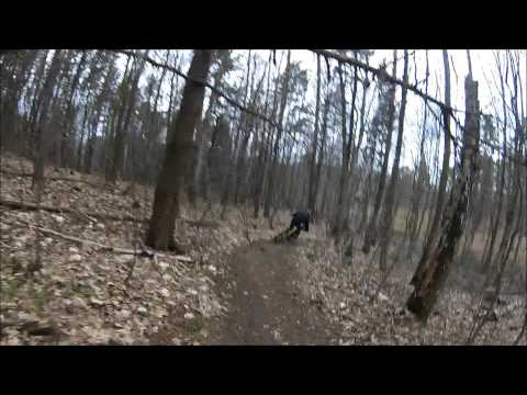 Ralf HT Gravity Revolt ! \m/