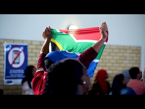 Celebrating 10 Years of Impact