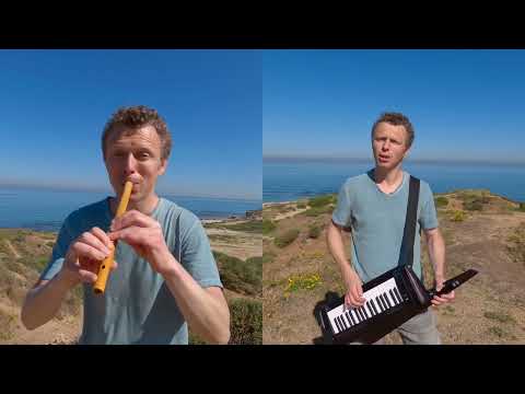 Andrei Lucaci-Kavkaz style🇦🇲🇦🇿