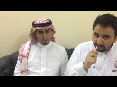 img-video