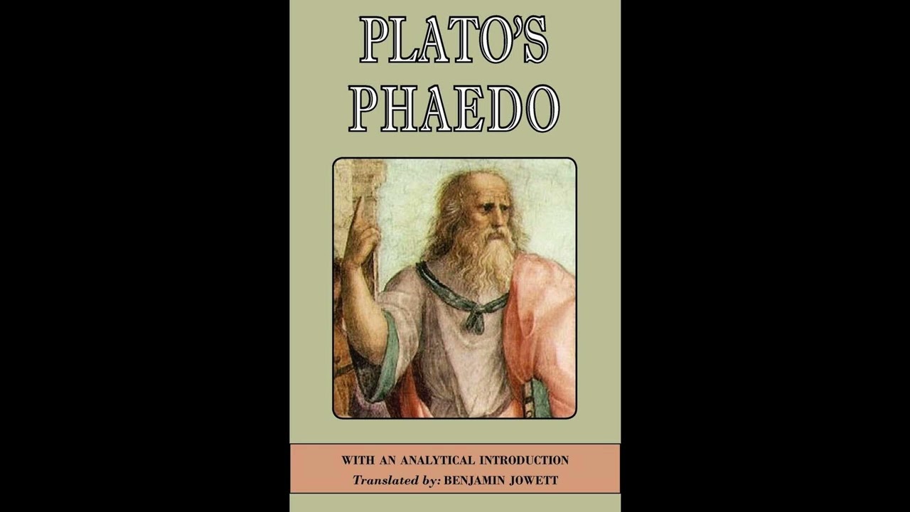 Phaedo
