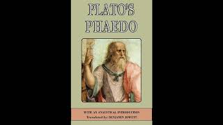 Phaedo