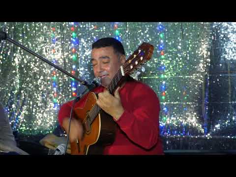 Myrat Işangulyýew ,,Meleguş"