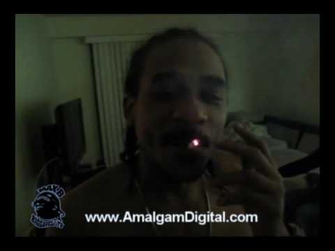 MAX B Biggaveli TV [Episode 6] www.AmalgamDigital.com