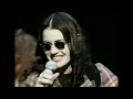 Shakespears Sister - My 16th Apology (Official Video), Full HD (Digitally Remastered and Upscaled)