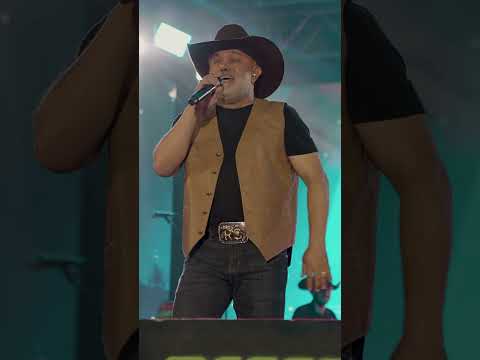 Obrigado, Campos Gerais MG e Uruana GO!
