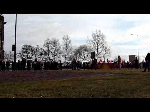 18.2.2012 dresden demozug