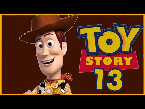 Toy Story 3 | Gameplay- Walkthrough | Woody's  Roundup-Post and Pandemonium! | Part 13