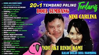 Download lagu KUMPULAN LAGU DOEL SUMBANG TERLARIS//TANPA IKLAN mp3 Download lagu KUMPULAN LAGU DOEL SUMBANG TERLARIS//TANPA IKLAN mp3