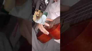 Download lagu NASHWA ZAHIRA mp3