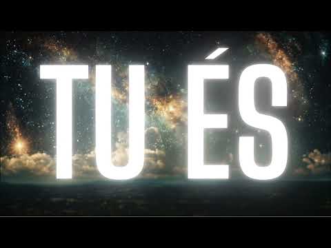 Tu És - Julio Cezar Cindra