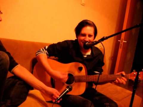 Optura - Kunigas Zudikas