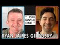"YOUR WELCOME" with Michael Malice #230: Ryan James Girdusky