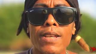 Download lagu Joe Mellow Mood   Sound Of Freedom mp3