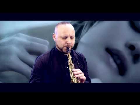 GAME OF THRONES  - IL TRONO DI SPADE  - COVER _ROCCO DI MAIOLO VERSIONE SAX