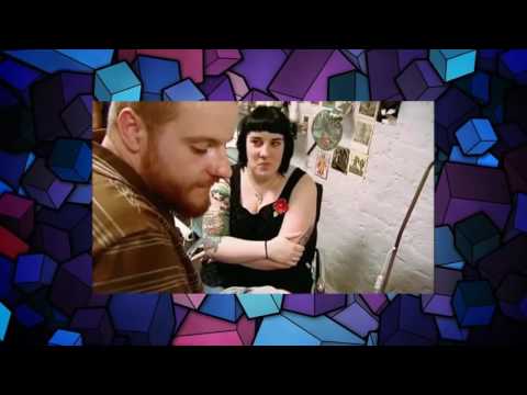 London Ink S01E05 HD