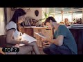 Top 7 Brother Sister Relationship Movies