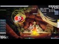 Osu! Magi: The Labyrinth of Magic 1st End - Yubi ...