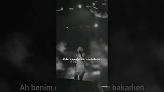 🎶 Ece Seçkin - Olsun                   #eceseçkin #olsun