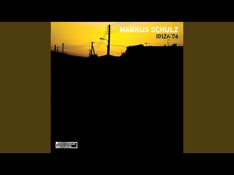 Addictive (Original Mix)