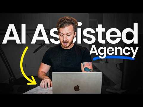 16 AIAA Free Training YT Ads Vibe Board No IC 4:26:2026