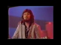 Solid Gold (Season 1 / 1980) Pure Prairie League - "I'm Almost Ready"
