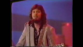 Solid Gold (Season 1 / 1980) Pure Prairie League - "I'm Almost Ready"