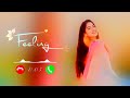Best Ringtone 2026 Hindi Ringtone New Song Ringtone Viral Ringtone No Copyright Ringtone