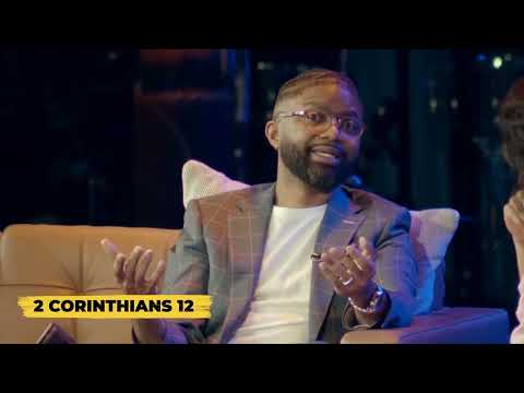 Unpacked Upset the Vows week 4