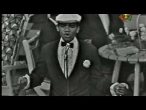 Meu limão, meu limoeiro - Wilson Simonal