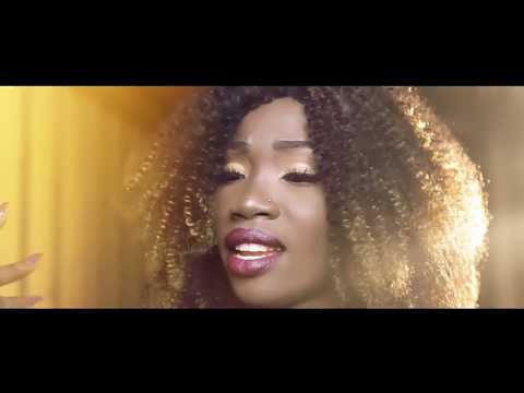 Dia Nu'Ella - Mon Gars (clip)