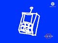 Leo S World Season 1 2006 Intro Funding