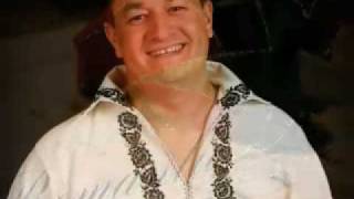 Download lagu Trupa ROMANTIC Suceava - Maicuta vrea sa ma-nsor (cover Irina Loghin & Fuego) mp3