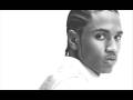 Trey Songz - Grub On