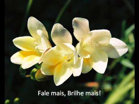 Igreja video
