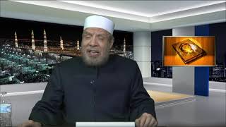 صورة تخلت عنه في محنته فهل يأثم إن طلقها لتفريطها /فتاوى على الهواء مباشرة/الثلاثاء/(2021/2/2م)