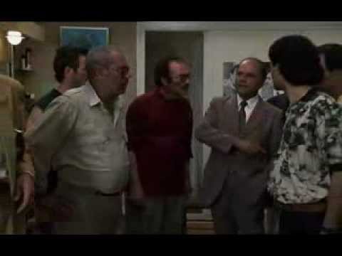 La domanda nasce spontanea  hahahahaha