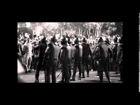 Passagers Du Vent - Clip "Rien ne change"