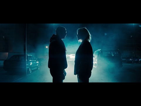 Beating Hearts - Birds Of Paradise