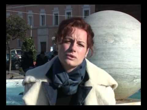 download lagu mp3 mp4 Associazione Alessia, download lagu Associazione Alessia gratis, unduh video klip Associazione Alessia