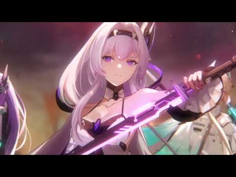 アンカーパニック