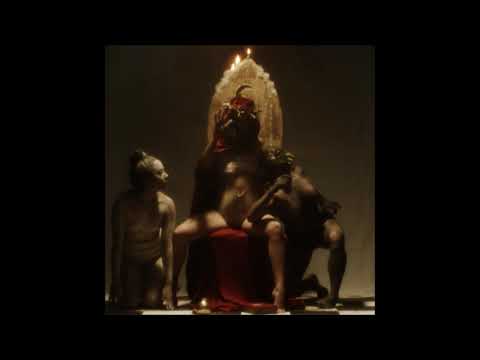 Tiempo video