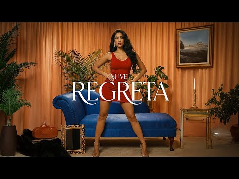 Florin Salam ❌ Raluca Dragoi - Nu Vei Regreta | Manele Noi 2026