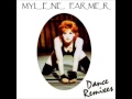 Mylène Farmer - Regrets (Extended Remix) 
