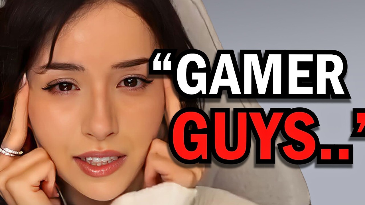 Everyone Is Mad At Pokimane For This..